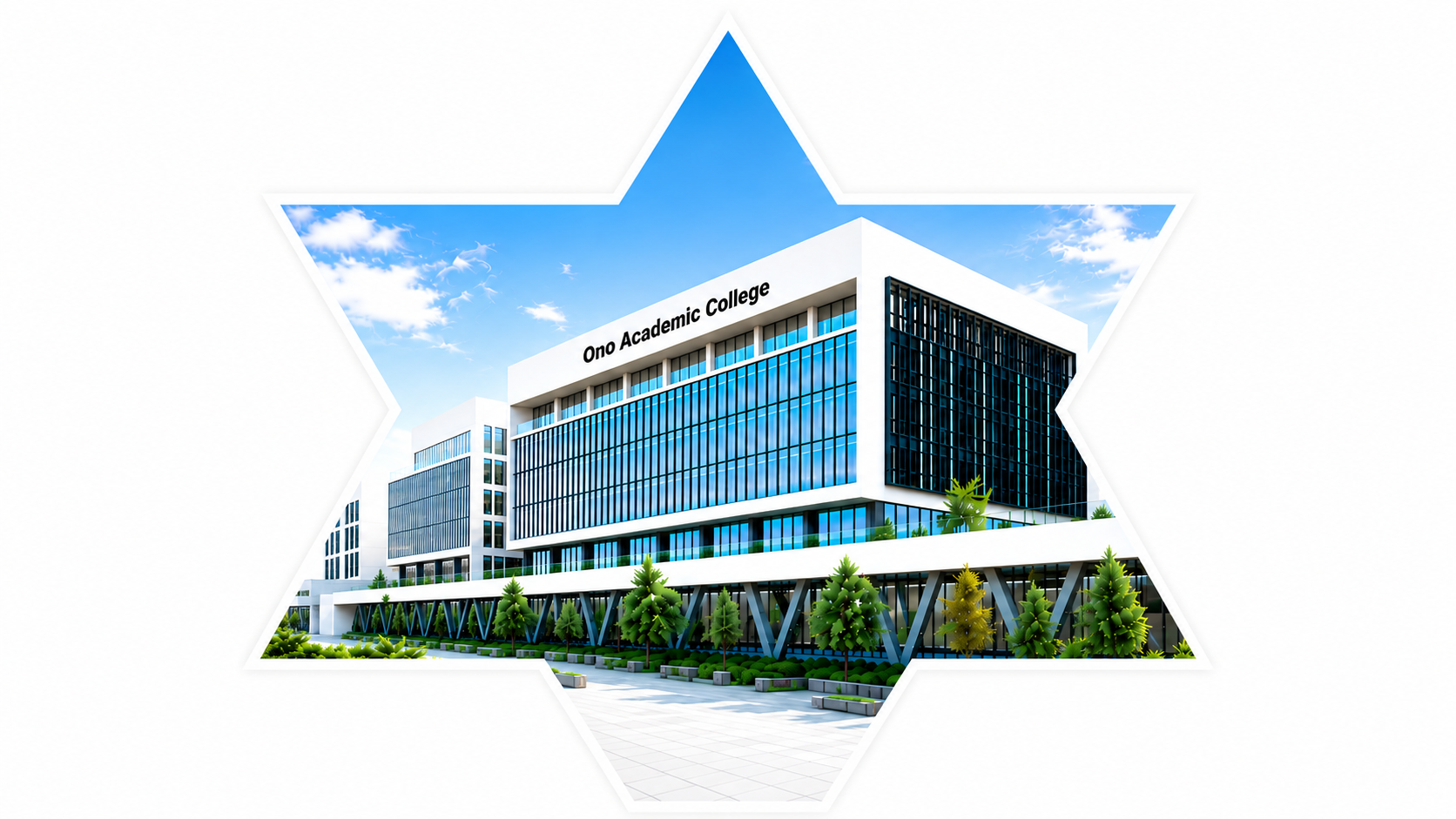 Live Info Session: Studying in Israel